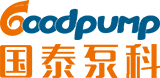 文件粉碎銷毀,保密銷毀公司,文件銷毀回收,過(guò)期食品銷毀,過(guò)期化妝品銷毀,保密銷毀廠家,廣州文件檔案保密銷毀,庫(kù)存積壓物品銷毀回收